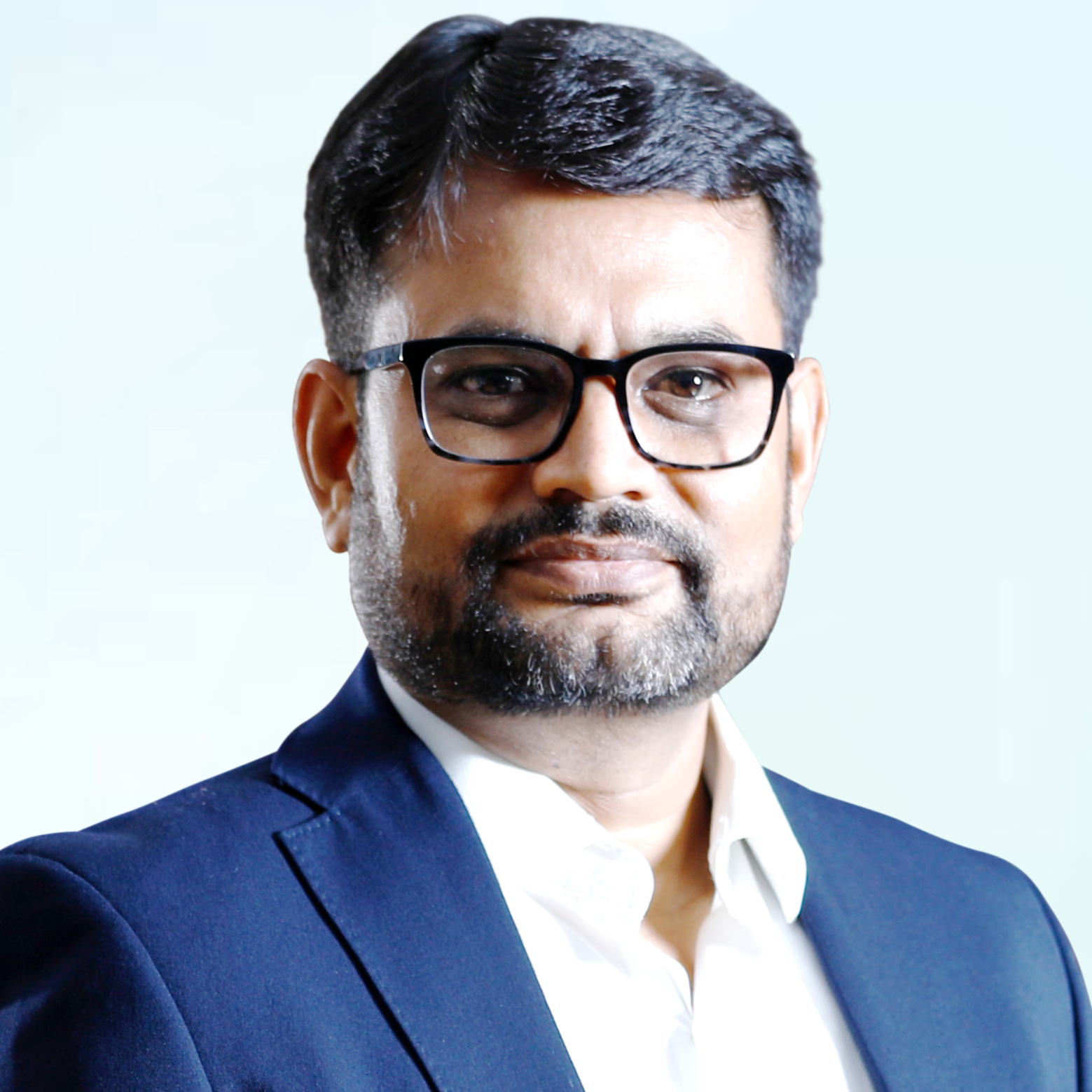 Raj Kumar Jha